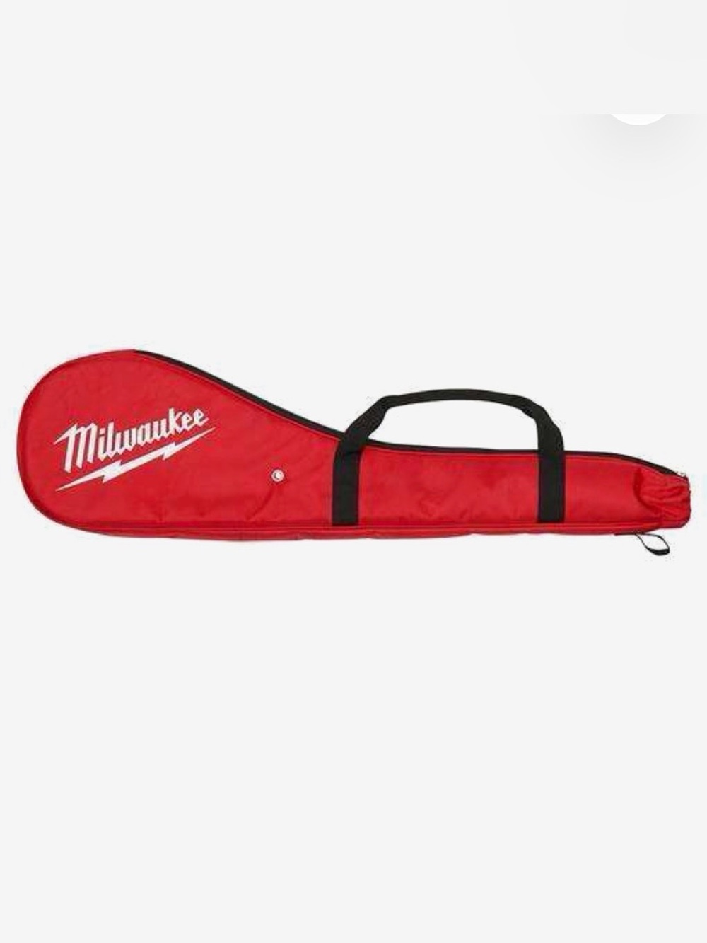 NEW Milwaukee TRAPSNAKE Toilet Auger Case 48-22-2576